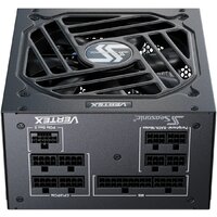 Блок питания Seasonic Vertex PX-750 - Превью изображения №3 — Интернет-магазин Time-Shop