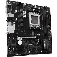 Материнская плата ASRock B840M-HVS - Превью изображения №2 — Интернет-магазин Time-Shop