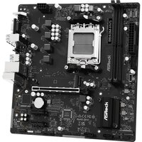 Материнская плата ASRock B840M-HVS - Превью изображения №3 — Интернет-магазин Time-Shop