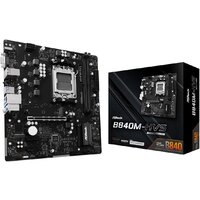Материнская плата ASRock B840M-HVS - Превью изображения №5 — Интернет-магазин Time-Shop
