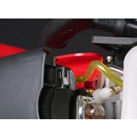 Мотобур Fubag FPB 71 (без шнека) - Превью изображения №5 — Интернет-магазин Time-Shop