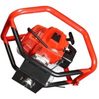 Мотобур Fubag FPB 71 (без шнека) - Превью изображения №2 — Интернет-магазин Time-Shop