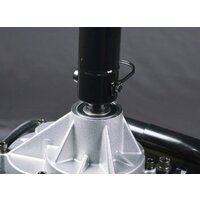 Мотобур Fubag FPB 71 (без шнека) - Превью изображения №6 — Интернет-магазин Time-Shop