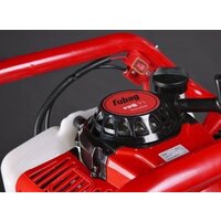 Мотобур Fubag FPB 71 (без шнека) - Превью изображения №4 — Интернет-магазин Time-Shop