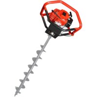 Fubag FPB 71 (без шнека)