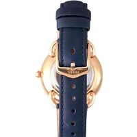 Наручные часы Fossil ES4394 - Превью изображения №2 — Интернет-магазин Time-Shop