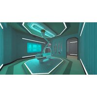  Dyschronia: Chronos Alternate для PlayStation 5 - Превью изображения №3 — Интернет-магазин Time-Shop