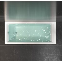 Ванна AM.PM Gem 160x70 W93A-160-070W-A - Превью изображения №8 — Интернет-магазин Time-Shop