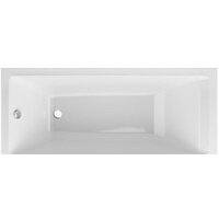 AM.PM Gem 160x70 W93A-160-070W-A