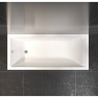 Ванна AM.PM Gem 160x70 W93A-160-070W-A - Превью изображения №7 — Интернет-магазин Time-Shop