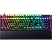 Razer Huntsman V3 Pro (нет кириллицы)