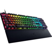 Клавиатура Razer Huntsman V3 Pro (нет кириллицы) - Превью изображения №9 — Интернет-магазин Time-Shop
