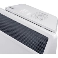 Конвектор Ballu Plinth Transformer BEC/PL-1000 (инверторное управление) - Превью изображения №6 — Интернет-магазин Time-Shop