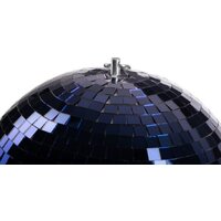 Диско-шар/лампа LAudio WS-MB25BLUE (синий) - Превью изображения №2 — Интернет-магазин Time-Shop