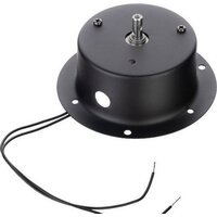 Диско-шар/лампа LAudio WS-MB25BLUE (синий) - Превью изображения №3 — Интернет-магазин Time-Shop