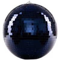 Гирлянды и световые фигуры