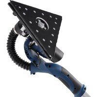 Шлифмашина для стен и потолков Dedra DED7758 - Превью изображения №6 — Интернет-магазин Time-Shop