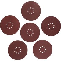 Шлифмашина для стен и потолков Dedra DED7758 - Превью изображения №15 — Интернет-магазин Time-Shop