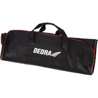 Шлифмашина для стен и потолков Dedra DED7758 - Превью изображения №16 — Интернет-магазин Time-Shop