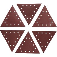 Шлифмашина для стен и потолков Dedra DED7758 - Превью изображения №14 — Интернет-магазин Time-Shop