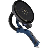 Шлифмашина для стен и потолков Dedra DED7758 - Превью изображения №4 — Интернет-магазин Time-Shop