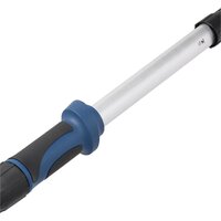 Шлифмашина для стен и потолков Dedra DED7758 - Превью изображения №10 — Интернет-магазин Time-Shop