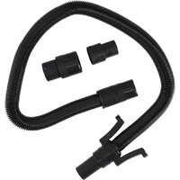 Шлифмашина для стен и потолков Dedra DED7758 - Превью изображения №13 — Интернет-магазин Time-Shop