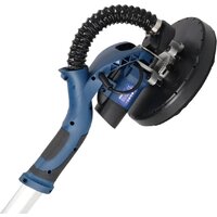 Шлифмашина для стен и потолков Dedra DED7758 - Превью изображения №3 — Интернет-магазин Time-Shop