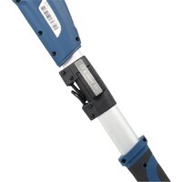 Шлифмашина для стен и потолков Dedra DED7758 - Превью изображения №9 — Интернет-магазин Time-Shop