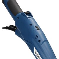 Шлифмашина для стен и потолков Dedra DED7758 - Превью изображения №8 — Интернет-магазин Time-Shop