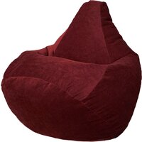 Flagman Груша Мега Г3.5-743 Verona 743 (Bordo)