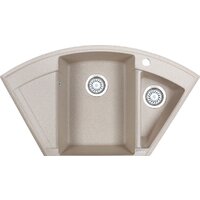 Granula GR-9001 (классик)