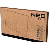 Инфракрасный обогреватель Neo 90-105 - Превью изображения №17 — Интернет-магазин Time-Shop