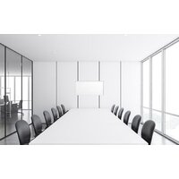 Инфракрасный обогреватель Neo 90-105 - Превью изображения №11 — Интернет-магазин Time-Shop