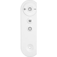 Инфракрасный обогреватель Neo 90-105 - Превью изображения №8 — Интернет-магазин Time-Shop