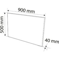 Инфракрасный обогреватель Neo 90-105 - Превью изображения №18 — Интернет-магазин Time-Shop