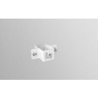 Инфракрасный обогреватель Neo 90-105 - Превью изображения №6 — Интернет-магазин Time-Shop