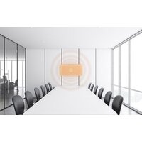 Инфракрасный обогреватель Neo 90-105 - Превью изображения №12 — Интернет-магазин Time-Shop