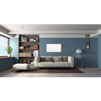 Инфракрасный обогреватель Neo 90-105 - Превью изображения №9 — Интернет-магазин Time-Shop