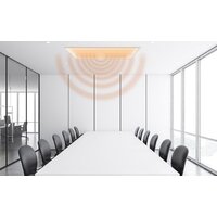 Инфракрасный обогреватель Neo 90-105 - Превью изображения №13 — Интернет-магазин Time-Shop