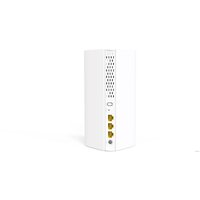 Wi-Fi система Tenda Nova EX12 (2 устройства) - Превью изображения №2 — Интернет-магазин Time-Shop