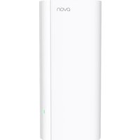 Wi-Fi система Tenda Nova EX12 (2 устройства) - Превью изображения №3 — Интернет-магазин Time-Shop