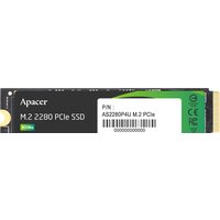 Apacer AS2280P4U 2TB AP2TBAS2280P4U-1