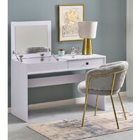 Туалетные столики