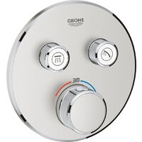 Grohe Grohtherm 29119Dc0