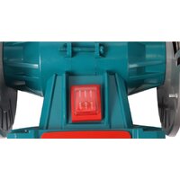 Заточный станок Total TBG15015 - Превью изображения №4 — Интернет-магазин Time-Shop