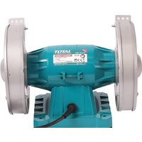 Заточный станок Total TBG15015 - Превью изображения №5 — Интернет-магазин Time-Shop