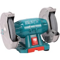 Заточный станок Total TBG15015 - Превью изображения №2 — Интернет-магазин Time-Shop