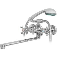 Econoce EC0415