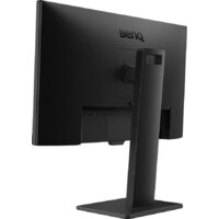 Монитор BenQ Business BL2486TC - Превью изображения №6 — Интернет-магазин Time-Shop